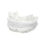 Somnofit-S Anti-Snore Mouth Guard+