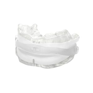 Somnofit-S Anti-Snore Mouth Guard+