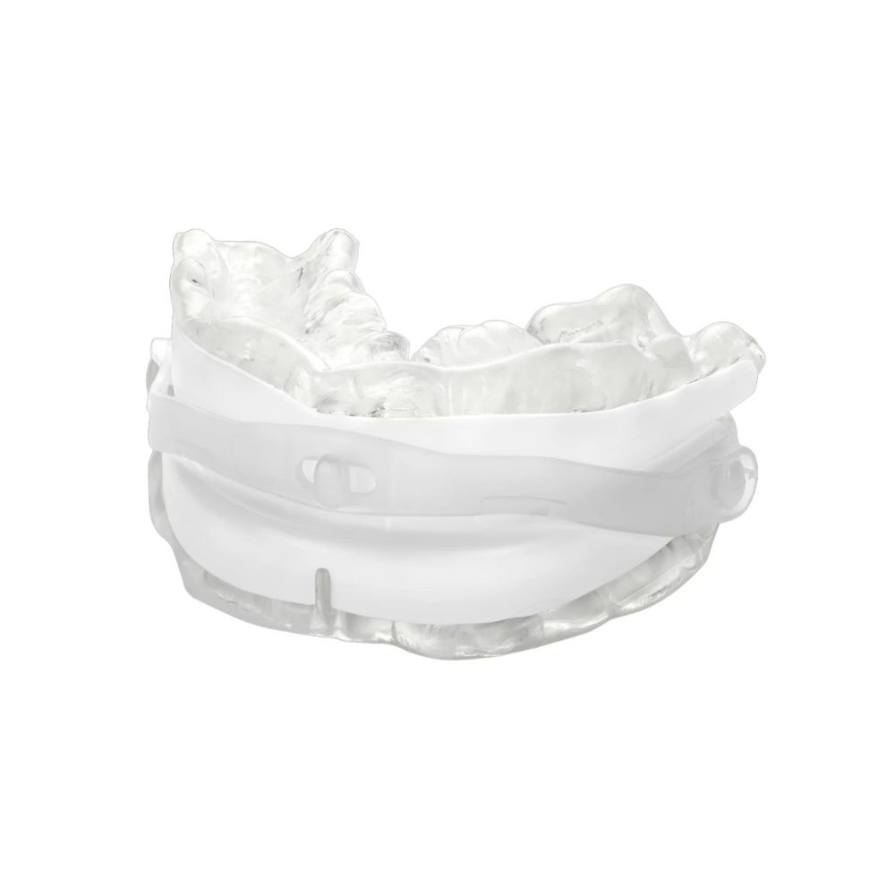 Somnofit-S Anti-Snore Mouth Guard+