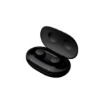 Sony CRE-E10 Self-Fitting OTC Hearing Aids