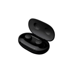 Sony CRE-E10 Self-Fitting OTC Hearing Aids