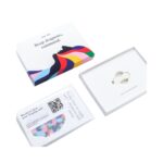 Sunrise Home Sleep Test