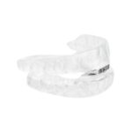 Airway Management TAP 3 TL