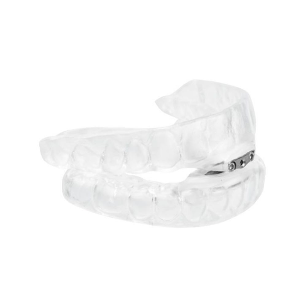 Airway Management TAP 3 TL