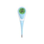 Vicks ComfortFlex Digital Thermometer