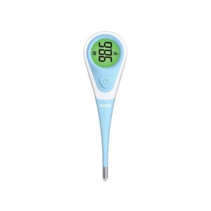 Vicks ComfortFlex Digital Thermometer - Medical Device