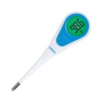Vicks SpeedRead Digital Thermometer