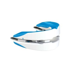 VitalSleep Anti-Snoring Mouthpiece