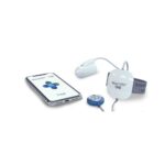 WatchPAT One Home Sleep Apnea Test