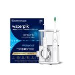 Waterpik Complete Care 9.0