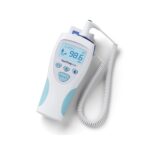 Welch Allyn Sure Temp Plus 690/692