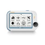 Wellue Checkme Pro Doctor