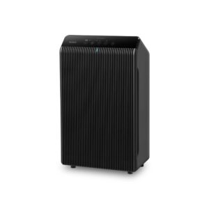 Winix 5500-2 - Medical Device