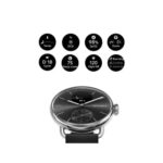 Withings ScanWatch 2 (HSAT)