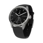Withings ScanWatch 2