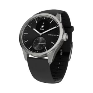Withings ScanWatch 2