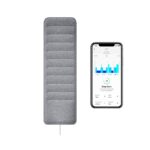 Withings Sleep Analyzer