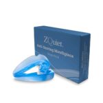 ZQuiet Anti-Snoring Mouthpiece