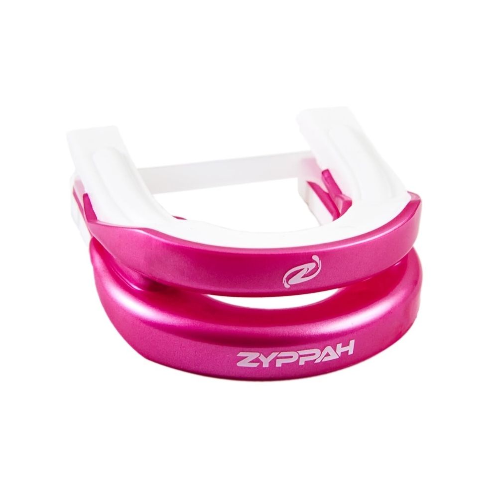 ZYPPAH Anti-Snoring Device