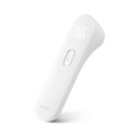 iHealth No-Touch Forehead Thermometer PT3