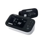 Omron 10 Series Upper Arm Blood Pressure Monitor