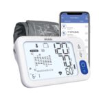 Alcedo Blood Pressure Monitor ABP-2088-T