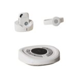 Aloe Care Health Essentials Plus