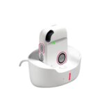 Aloe Care Health Mobile Companion 2