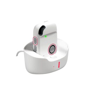 Aloe Care Health Mobile Companion 2