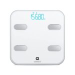 Arboleaf Bluetooth Body Fat Scale CS20N