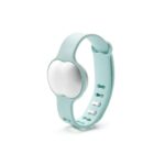 Ava Fertility Tracker