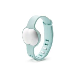 Ava Fertility Tracker