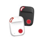 Bay Alarm Medical SOS All-In-One 2