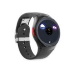 Bay Alarm Medical SOS Smartwatch