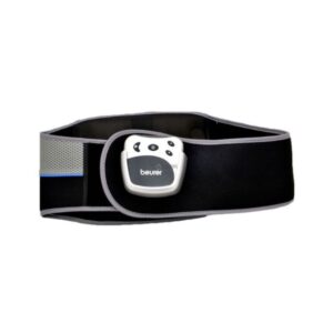 Beurer EM38 Lower Back TENS Support Belt - Medical Device