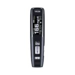 Beurer GL50 EVO 3-in-1 Bluetooth Glucose Meter