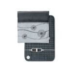 Beurer HK 125 XXL Cosy Grey