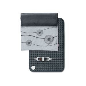 Beurer HK 125 XXL Cosy Grey