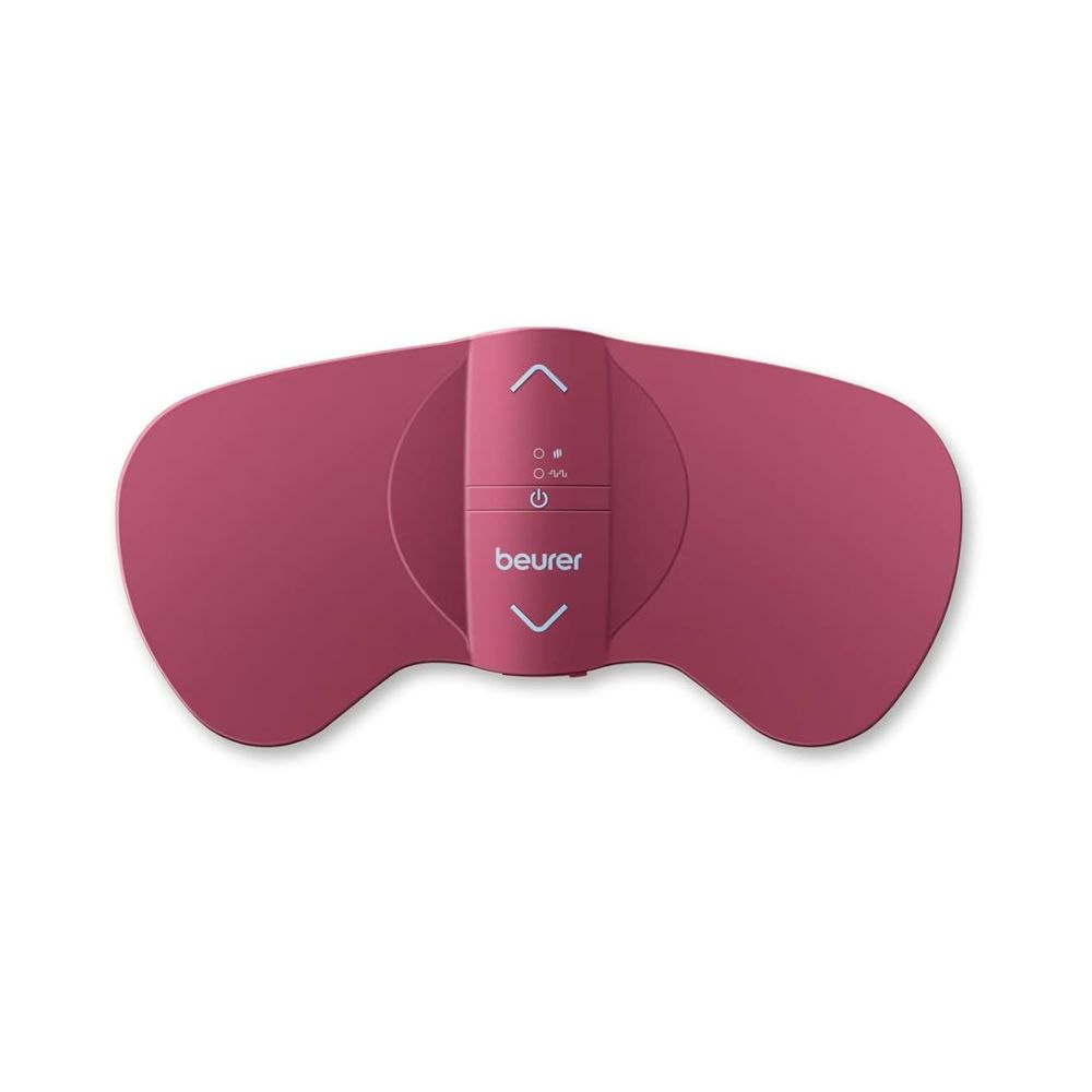 Beurer Menstrual Pain Relief Device (EM50)
