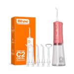 Bitvae C2 Water Dental Flosser
