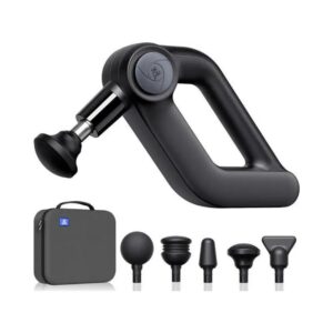 Bob and Brad D5 Pro - Medical Device