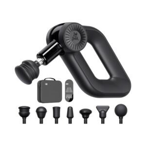 Bob and Brad D6 Pro - Medical Device