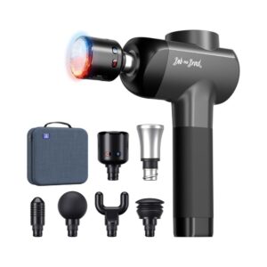 Bob and Brad X6 Pro Max