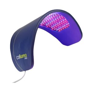 Celluma PRO - Medical Device