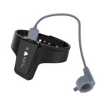Checkme O2 Max Wrist Oximeter