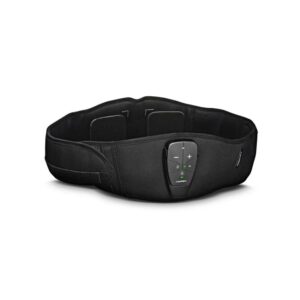 Compex CoreBelt 1.0 - Medical Device