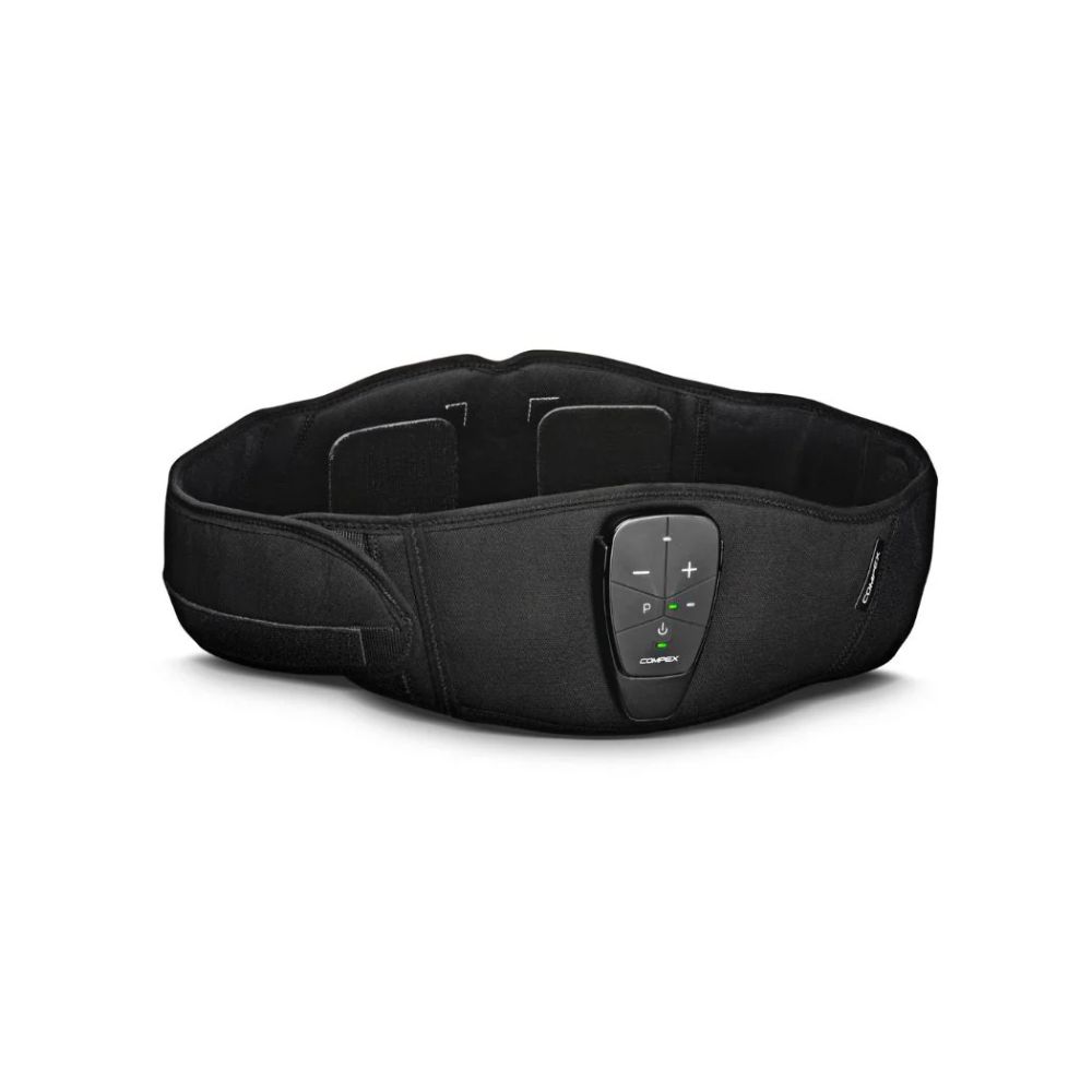 Compex CoreBelt 1.0