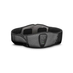 Compex CoreBelt 3.0 - Medical Device