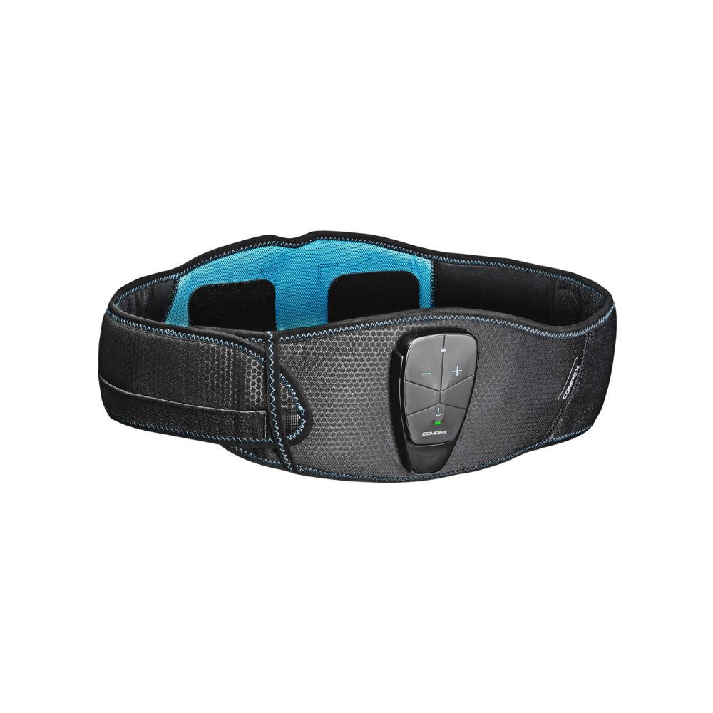 Compex CoreBelt 5.0