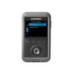 Compex Performance 3.0 Muscle Stimulator with TENS